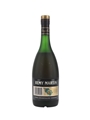 Remy Martin VSOP Bottled 1990s 70cl / 40%