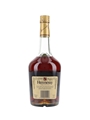 Hennessy 3 Star VS Bottled 1980s 68cl / 40%