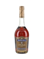 Martell 3 Star VS Bottled 1990s 70cl / 40%
