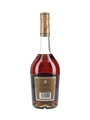Martell 3 Star VS Bottled 1990s 70cl / 40%