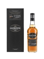 Glengoyne 21 Year Old Bottled 2018 - Sherry Cask 20cl / 43%