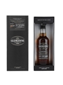 Glengoyne 21 Year Old Bottled 2018 - Sherry Cask 20cl / 43%
