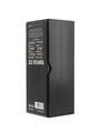 Glengoyne 21 Year Old Bottled 2018 - Sherry Cask 20cl / 43%