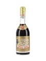 1971 Tokaji Aszu 3 Puttonyos 50cl