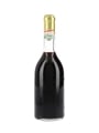 1971 Tokaji Aszu 3 Puttonyos 50cl