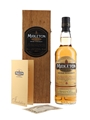 Midleton Very Rare 2017  70cl / 40%