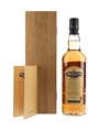 Midleton Very Rare 2017  70cl / 40%
