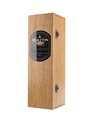 Midleton Very Rare 2017  70cl / 40%