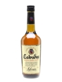 Sylvain Calvados  70cl / 40%