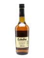 Sylvain Calvados  70cl / 40%