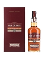Isle Of Skye 18 Year Old  70cl / 40%