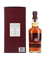 Isle Of Skye 18 Year Old  70cl / 40%