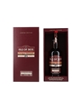Isle Of Skye 18 Year Old  70cl / 40%