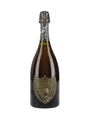 1980 Dom Perignon Moet & Chandon 75cl