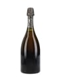 1980 Dom Perignon Moet & Chandon 75cl