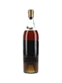 Montre & Cie 1868 Brandy Bottled 1920s-1930s 70cl
