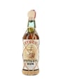 Stock Antilles Rum Bottled 1950s 75cl / 45%