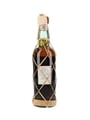 Stock Antilles Rum Bottled 1950s 75cl / 45%