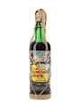 Keeling & Son Old Demerara Rum Bottled 1960s-1970s - Buton 75cl / 45%