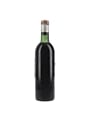 1961 Chateau Pape Clement Grand Cru Classe - Graves 75cl