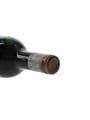 1961 Chateau Pape Clement Grand Cru Classe - Graves 75cl