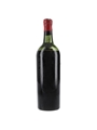 1953 Chateau Cheval Blanc - J. Calvet & Cie Saint Emilion 1er Grand Cru Classe 75cl