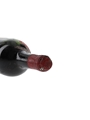1953 Chateau Cheval Blanc - J. Calvet & Cie Saint Emilion 1er Grand Cru Classe 75cl