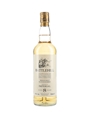 Battlehill Imperial 8 Year Old Bottled 1990s - Duncan Taylor 70cl / 43%
