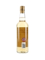 Battlehill Imperial 8 Year Old Bottled 1990s - Duncan Taylor 70cl / 43%