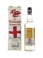 The English Whisky Co. Chapter 6 Unpeated 70cl / 46%