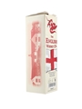 The English Whisky Co. Chapter 6 Unpeated 70cl / 46%