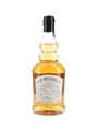 Old Pulteney 1991 15 Year Old Bottled 2006 - Single Cask Selection 70cl / 60.2%