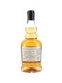 Old Pulteney 1991 15 Year Old Bottled 2006 - Single Cask Selection 70cl / 60.2%