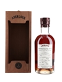 Aberlour 1992 14 Year Old Warehouse No.1 Bottled 2007 - Distillery Exclusive 70cl / 58%