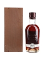 Aberlour 1992 14 Year Old Warehouse No.1 Bottled 2007 - Distillery Exclusive 70cl / 58%