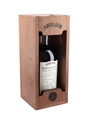 Aberlour 1992 14 Year Old Warehouse No.1 Bottled 2007 - Distillery Exclusive 70cl / 58%