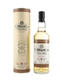 Tullibardine Aged Oak Edition Bottled 2000s 70cl / 40%