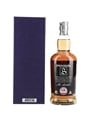 Springbank 18 Year Old First Edition 70cl / 46%