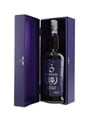 Springbank 18 Year Old First Edition 70cl / 46%