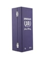 Springbank 18 Year Old First Edition 70cl / 46%