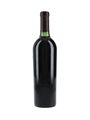 1990 Opus One Robert Mondavi & Baron Philippe De Rothschild 75cl / 13%