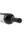 1990 Opus One Robert Mondavi & Baron Philippe De Rothschild 75cl / 13%