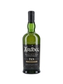 Ardbeg 10 Year Old Bottled 2000 70cl / 46%