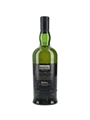 Ardbeg 10 Year Old Bottled 2000 70cl / 46%