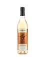 Compass Box Eleuthera Bottled 2002 70cl / 46%