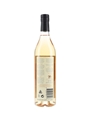 Compass Box Eleuthera Bottled 2002 70cl / 46%