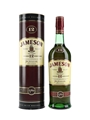 Jameson 12 Year Old  70cl / 40%