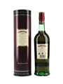 Jameson 12 Year Old  70cl / 40%