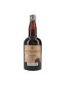 John Haig & Co. Gold Label Spring Cap Bottled 1940s 75cl / 40%