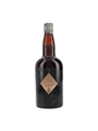 John Haig & Co. Gold Label Spring Cap Bottled 1940s 75cl / 40%